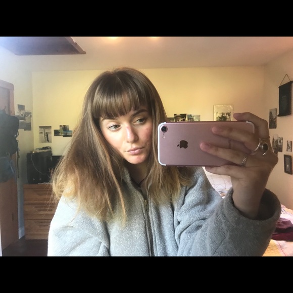 Hello hello!! - Picture 3 of 8